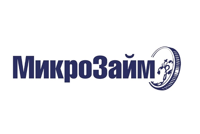 Займ с открытыми просрочками казахстан Займ с открытыми просрочками казахстан