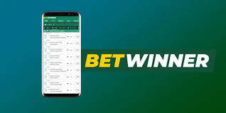 Bet winner Une expérience de paris inégalée Bet winner Une expérience de paris inégalée