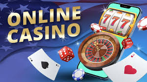 Casiny Casino Review 3
