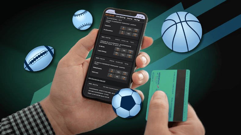 Comprehensive Bookmaker Comparison Guide Find Your Perfect Betting Partner Comprehensive Bookmaker Comparison Guide Find Your Perfect Betting Partner