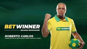 Découvrez le Betwinner APK pour des paris sans limites