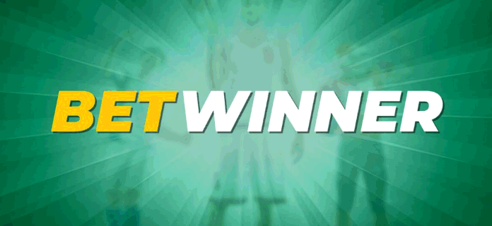 Découvrez le Betwinner APK pour des paris sans limites