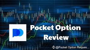 Discover the Benefits of the Programa de Afiliados Pocket Option 8 Discover the Benefits of the Programa de Afiliados Pocket Option 8