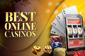 Discover the Excitement of Casino Shiny Joker 8 Discover the Excitement of Casino Shiny Joker 8