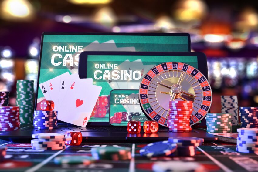 Discover the Excitement of Casino Shiny Joker 8 Discover the Excitement of Casino Shiny Joker 8