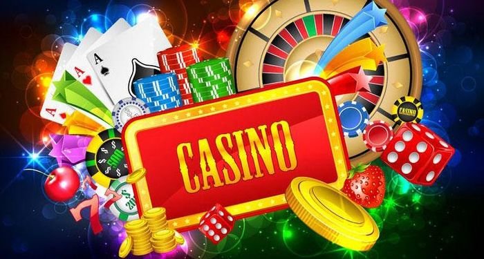 Discover the Excitement of Casino Shiny Joker 8 Discover the Excitement of Casino Shiny Joker 8
