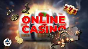 Discover the Excitement of UK Casino Club Online Casino