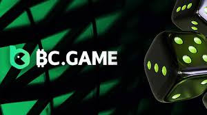 Discover the Exciting Features of Apk BC.Game 28