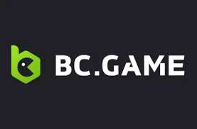 Discover the Exciting World of BC.Game Germany 10 Discover the Exciting World of BC.Game Germany 10