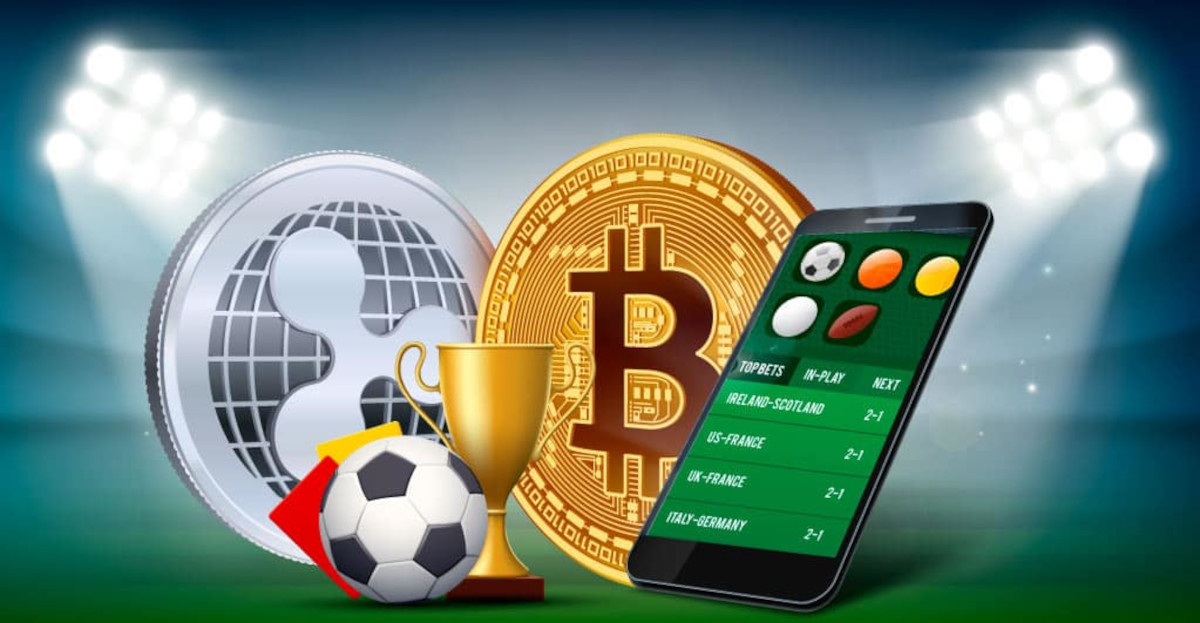Discover the Most Rewarding Casino Games 21 Discover the Most Rewarding Casino Games 21