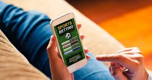 Discover the Most Rewarding Casino Games 21 Discover the Most Rewarding Casino Games 21