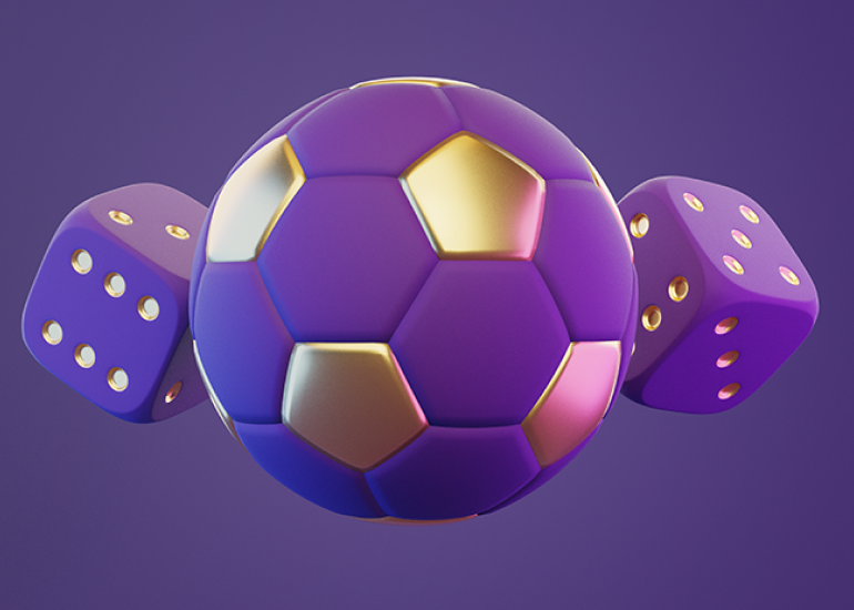 Discover the World of Premium Bet 12