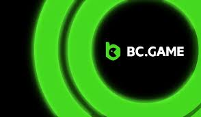 Discovering the Exciting World of Gaming at bc.game id