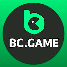 Discovering the Exciting World of Gaming at bc.game id