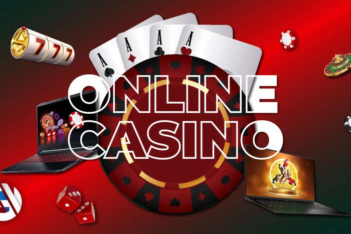 Experience the Magic of Gaming at Slots Muse Experience the Magic of Gaming at Slots Muse