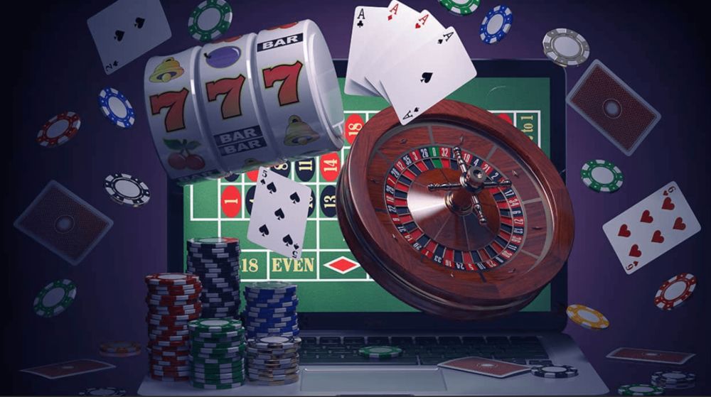 Experience the Thrill of Gaming at Milky Wins Online Casino UK Experience the Thrill of Gaming at Milky Wins Online Casino UK