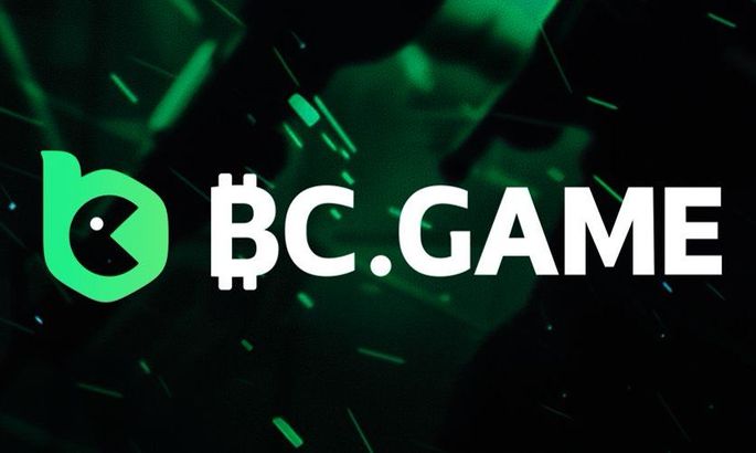 Explore Exciting Gaming Opportunities at BC.Game Casino BY