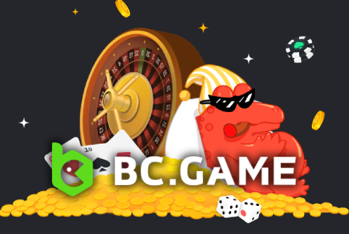 Explore the Exciting World of BCStavka Slots 20 Explore the Exciting World of BCStavka Slots 20