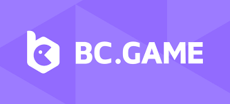 Exploring the Exciting World of bc. game