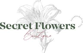 Buchete de flori - Găsește inspirația perfectă pentru fiecare ocazie