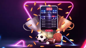 Mobile-Friendly Slot Machines 10 Mobile-Friendly Slot Machines 10