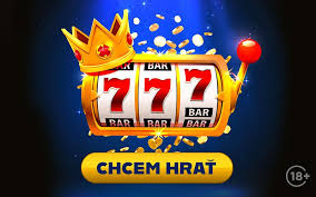 Objevte nejlepší české online casino pro zábavu a výhry