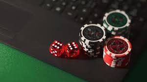 Objevte nejlepší české online casino pro zábavu a výhry