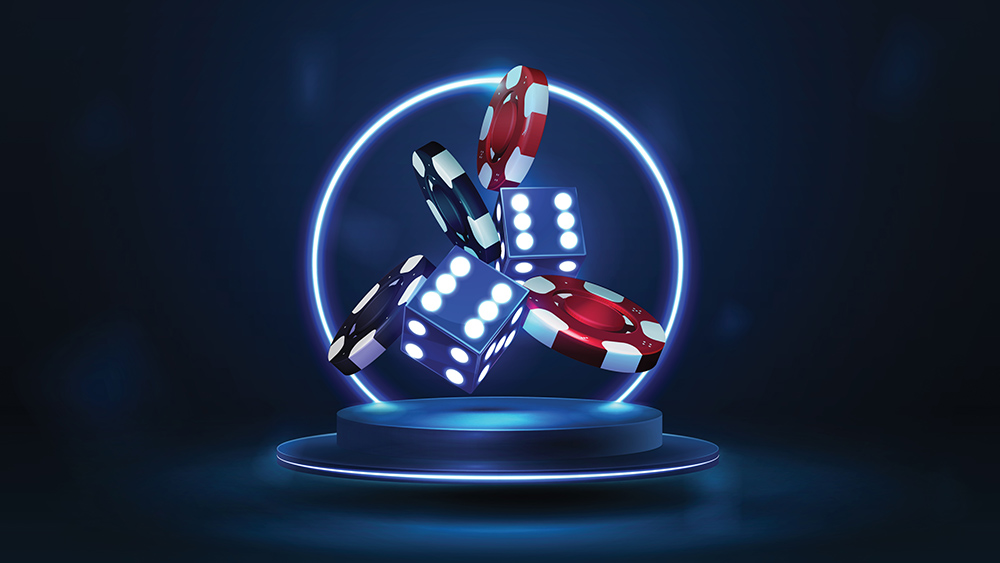 The Future of Online Betting Understanding 2999 Bet The Future of Online Betting Understanding 2999 Bet