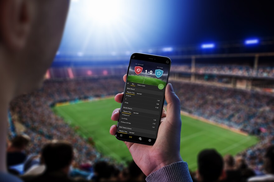 The Rise of Soka Bet A New Era in Online Betting