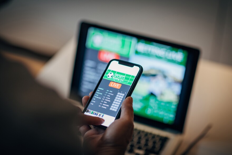 The Rise of Soka Bet A New Era in Online Betting