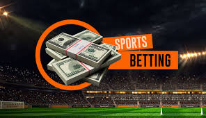 The Rise of Soka Bet A New Era in Online Betting