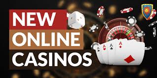 Top Casino Sites Hungary Your Guide to Winning