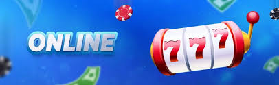 Top Casino Sites Hungary Your Guide to Winning