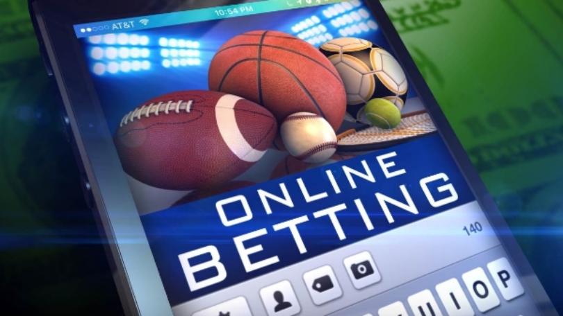Winning Strategies for Baccarat