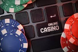 Winning Strategies for Baccarat