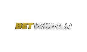 Your Ultimate Guide to Betwinner Everything You Need to Know