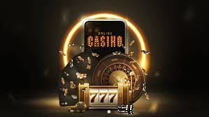 Zahraniční online casino pro české hráče Jak si vybrat to pravé