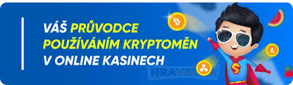Zahraniční online casino pro české hráče Jak si vybrat to pravé