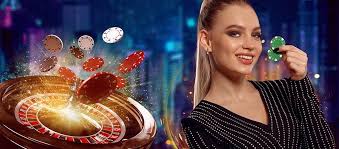 Fedezd fel a legjobb magyar nyelvű online casino lehetőségeket
