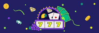 Fedezd fel a legjobb magyar nyelvű online casino lehetőségeket