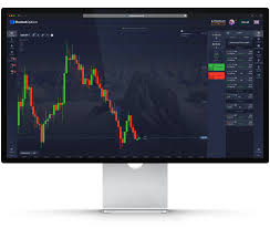 How to Efficiently Withdraw Pocket Option Funds A Complete Guide