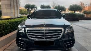 larnaca airport taxi Your Complete Guide to Fast, Safe Transfers