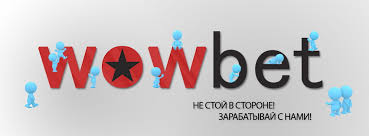 Личный кабинет казино Удобство и безопасность ваших игр