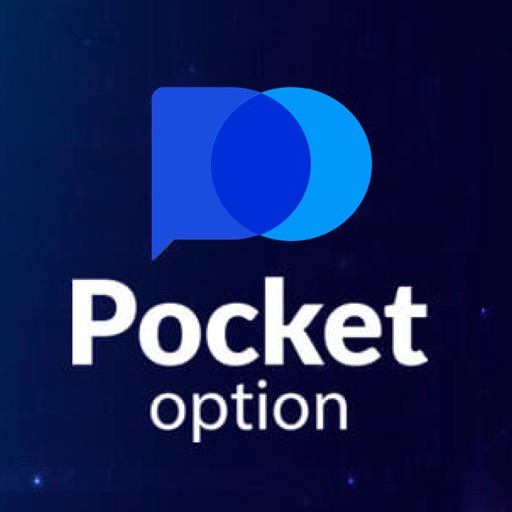Pocket Option Withdrawal Fees Explained A Complete Guide Pocket Option Withdrawal Fees Explained A Complete Guide