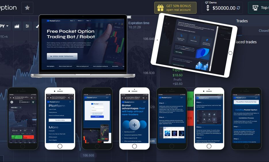 Pocket Option Withdrawal Fees Explained A Complete Guide Pocket Option Withdrawal Fees Explained A Complete Guide