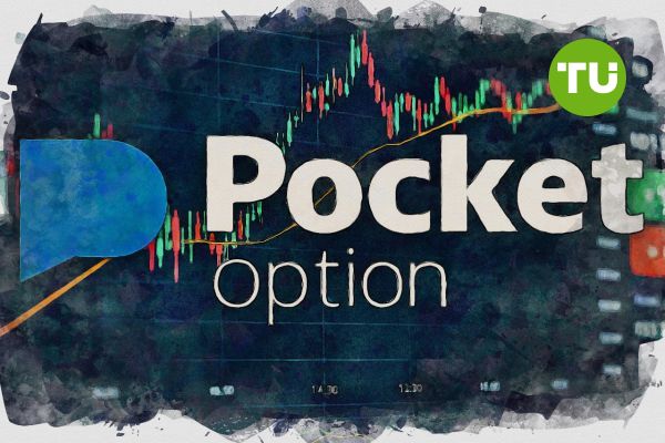 Pocket Option Withdrawal Fees Explained A Complete Guide Pocket Option Withdrawal Fees Explained A Complete Guide