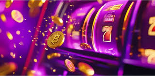 Рейтинг онлайн казино Топ-10 лучших игровых площадок 2023