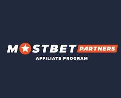 Spin, Bet, and Win at the Best Online Casinos 4 Spin, Bet, and Win at the Best Online Casinos 4