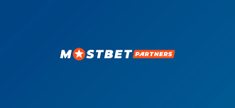 Spin, Bet, and Win at the Best Online Casinos 4 Spin, Bet, and Win at the Best Online Casinos 4