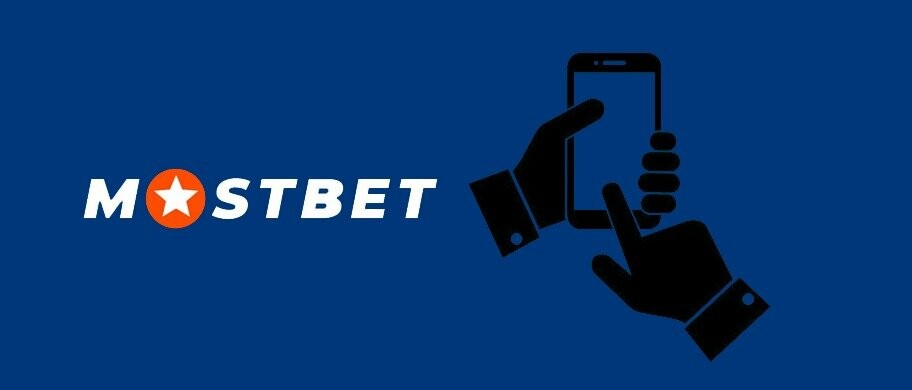 Spin, Bet, and Win at the Best Online Casinos 4 Spin, Bet, and Win at the Best Online Casinos 4